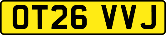 OT26VVJ