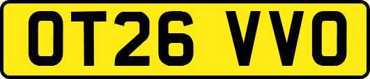 OT26VVO