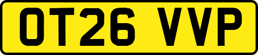 OT26VVP