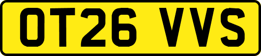 OT26VVS