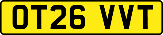 OT26VVT