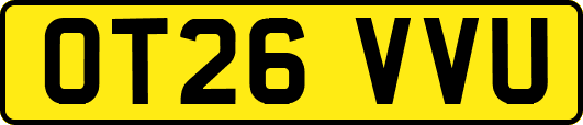 OT26VVU