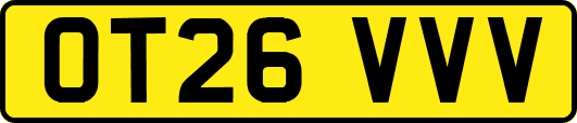 OT26VVV