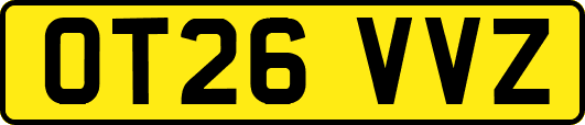 OT26VVZ