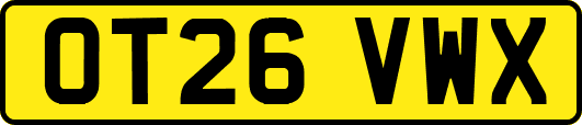 OT26VWX