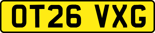 OT26VXG
