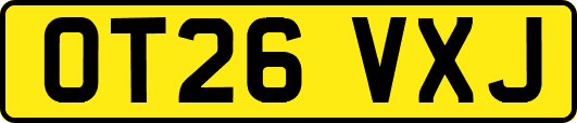 OT26VXJ