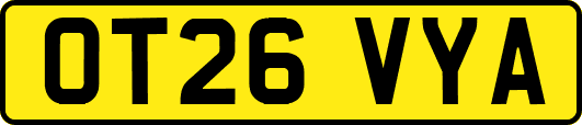 OT26VYA