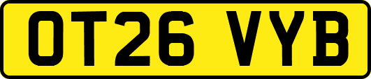 OT26VYB