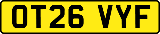 OT26VYF