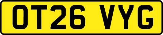 OT26VYG