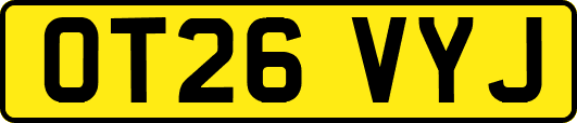 OT26VYJ