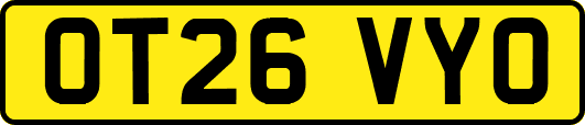 OT26VYO