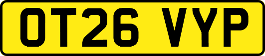 OT26VYP
