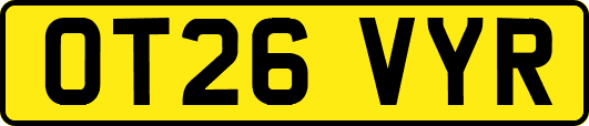 OT26VYR