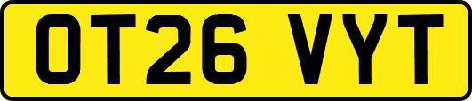 OT26VYT