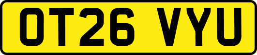 OT26VYU
