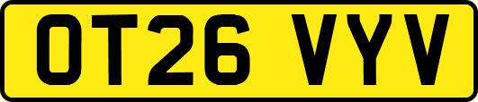 OT26VYV
