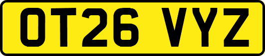 OT26VYZ