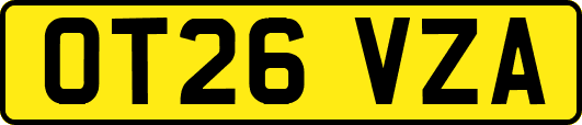 OT26VZA