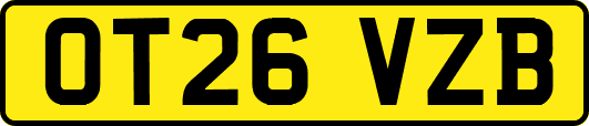 OT26VZB