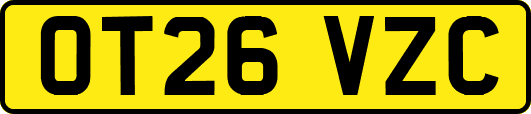 OT26VZC