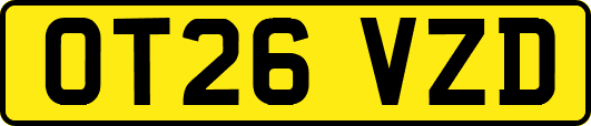 OT26VZD