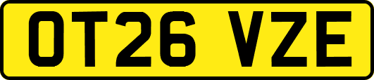 OT26VZE