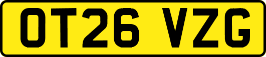 OT26VZG