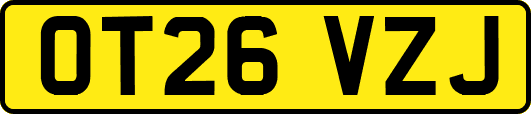 OT26VZJ
