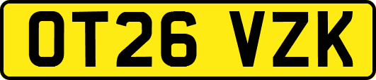 OT26VZK