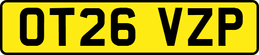 OT26VZP
