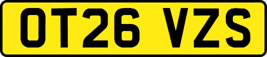 OT26VZS