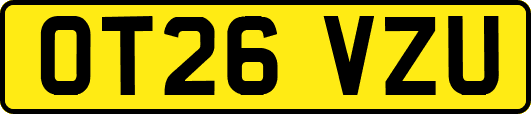 OT26VZU