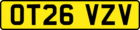 OT26VZV