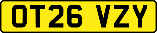 OT26VZY