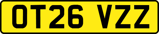 OT26VZZ