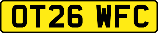OT26WFC