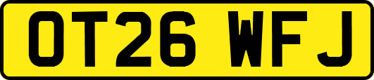 OT26WFJ