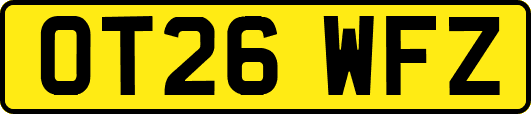 OT26WFZ