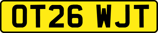 OT26WJT