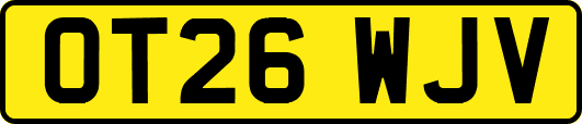 OT26WJV