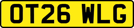 OT26WLG