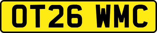 OT26WMC