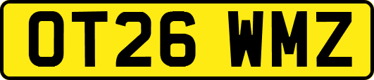 OT26WMZ