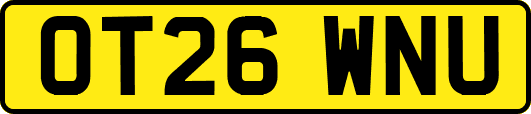 OT26WNU
