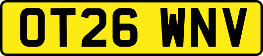 OT26WNV