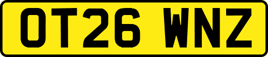 OT26WNZ