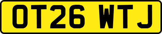 OT26WTJ