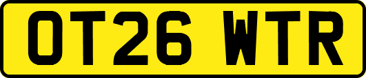 OT26WTR